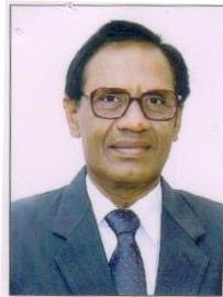 Dr.C.Nageswara Rao