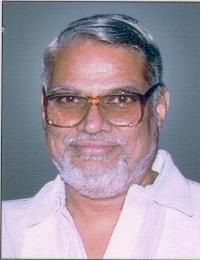 S.VenkateswaraRao