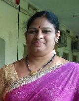 SARALA