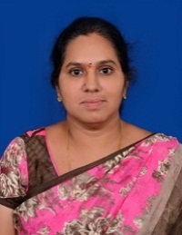 S SUDHA VANI