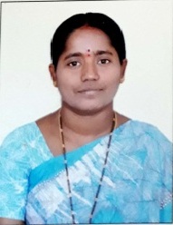 Dr. P V DURGAVATHI