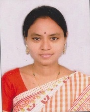 Dr. S V D MOHANA RUPA