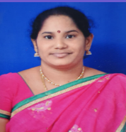 Dr. I.Manjula  