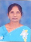 G. PADMAJA