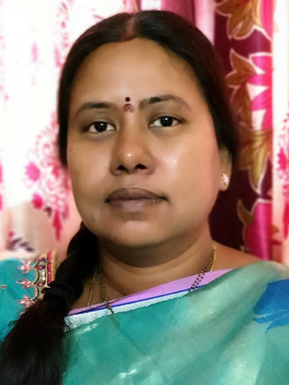 Dr. R. Ramani