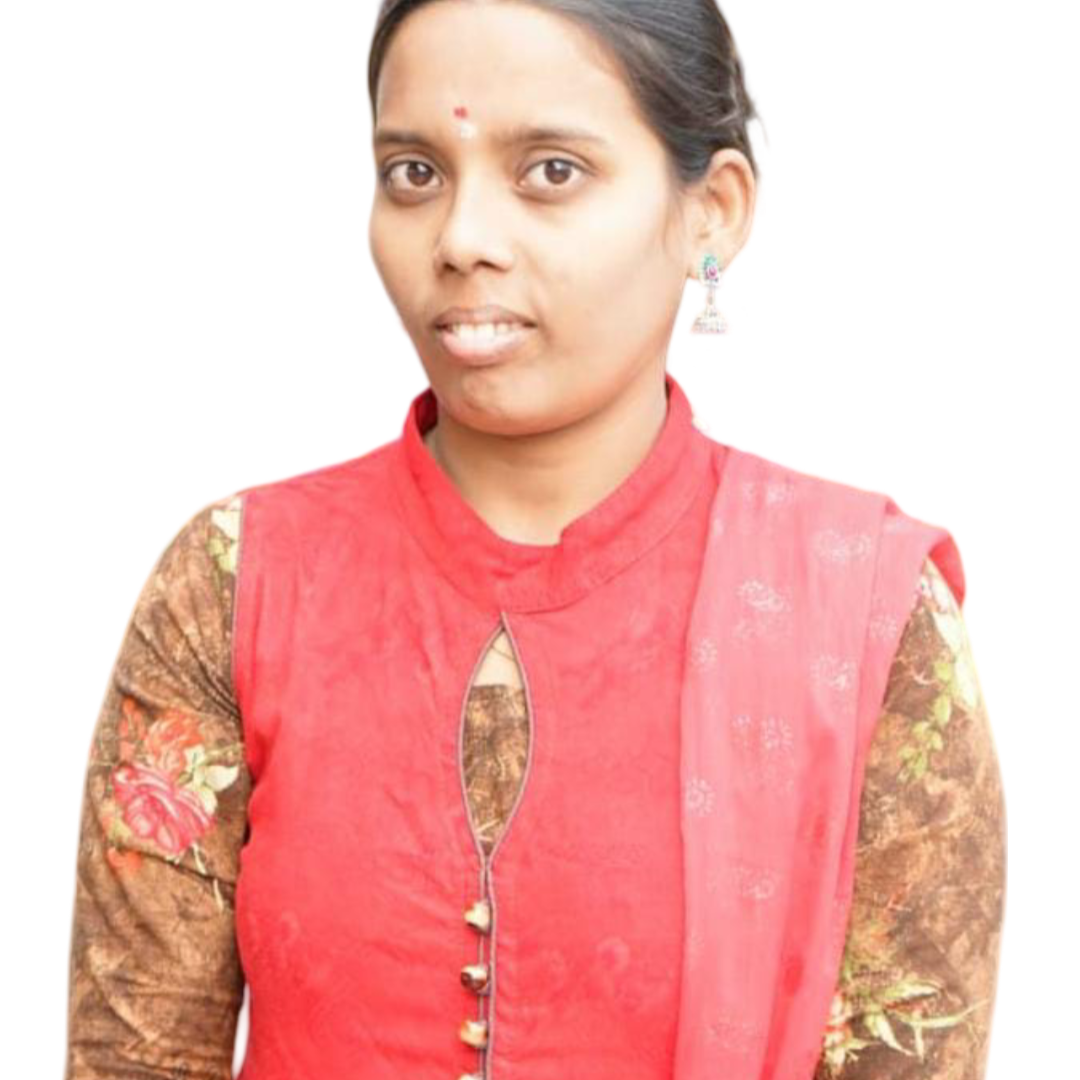 S.N. Sunitha