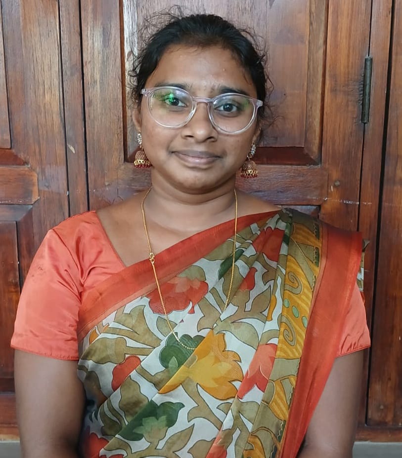 D.SOWJANYA 