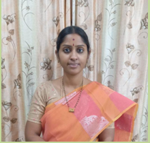 S.HINDOLA